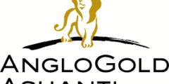 مطلوب منسق أمن لدى AngloGold Ashanti في مرسى علم بمصر