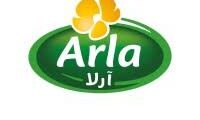 مطلوب أخصائي شؤون الشركات لدى Arla Foods في دبي