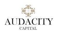 فرص عمل لدى AudaCity Capital Management في الكويت
