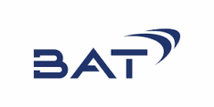 مطلوب رئيس الشؤون المالية لدى BAT في الجزائر