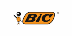 مطلوب مستشار قانوني لدى BIC في الدار البيضاء 