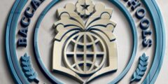 وظائف ادارية لدى Baccalaureate Schools في رام الله