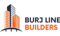 مطلوب موظف استقبال لدى Burjline Builders في المنامة