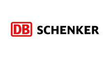 مطلوب مدير مبيعات ميدانية لدى DB Schenker في المنامة 