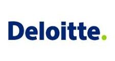 وظائف عمل لدى Deloitte في تونس