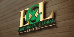 مطلوب حراس أمن لدى Earthmount في المنامة 