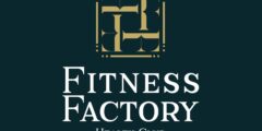 مطلوب شيف محترف لدى Fitness Factory Palestine  في رام الله