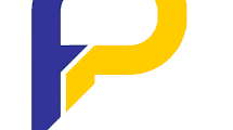 مطلوب مهندس عمليات لدى Flash Point Engineering في السودان