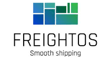 وظائف برمجة لدى Freightos في رام الله