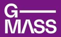 مطلوب مساعد شخصي لدى G MASS Consulting في مسقط