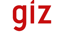 وظائف عمل لدى GIZ في رام الله