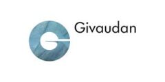 مطلوب مدير مبيعات لدى Givaudan في دبي