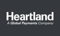 وظائف عمل لدى Heartland في فاس ,المغرب