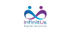 وظائف صناع محتوى لدى InfinitUs في رام الله