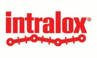 مطلوب مدير حسابات لدى Intralox في الإسكندرية