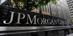 مطلوب محلل حسابات خدمة العملاء لدى JPMorgan Chase في المنامة 