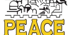 وظائف عمل لدى Jerusalem American School في القدس