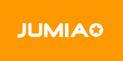 وظائف عمل لدى Jumia Group في الدار البيضاء