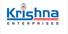 مطلوب مساعد محاسبة لدى Krishna Enterprises في لبنان