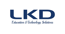 مطلوب مستشار مبيعات تعليمية خارجية لدى LKD في عمان 