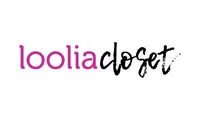 مطلوب مصمم جرافيك لدى Loolia Closet في بيروت