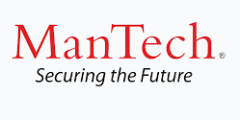 مطلوب محلل لوجستيات ثانٍ لدى ManTech في الكويت