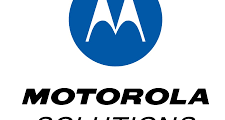 مطلوب مهندس ميداني لدى Motorola Solutions في الجزائر