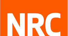 وظائف متنوعة لدى منظمة NRC في فلسطين