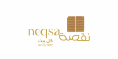 مطلوب مدير عمليات لدى Neqsa Catering في الكويت