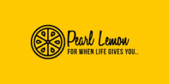 مطلوب محاسب عن بُعد لدى Pearl Lemon Group في مصر