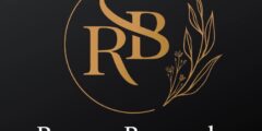 مطلوب موظفة للعمل في Rana brands للشنط و الاحذية في رام الله