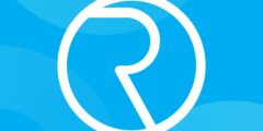 مطلوب موظف تسويق لدى Royal Group في الخليل