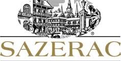 مطلوب مدير تسويق داخلي لدى Sazerac Company في اليمن