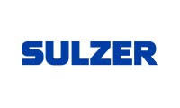 مطلوب مدير مشروع لدى Sulzer في الدار البيضاء 