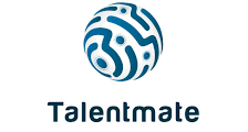 مطلوب مساعد مدير لدى TALENTMATE في دبي