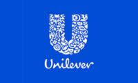 مطلوب مدير العلامة التجارية لدى Unilever في الجزائر