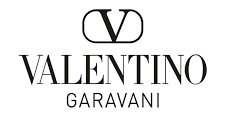 مطلوب مشتري لدى Valentino في دبي