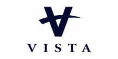 وظائف عمل لدى Vista في تونس