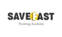 بدء التقديم في تدريب قطاع الامن للجنسين في أكاديمية SaveFast للتدريب في الرياض