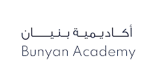 تدريب منتهي بالتوظيف في مشروع القدية تطرحه أكاديمية بنيان في الرياض