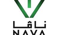بدء التقديم في برامج دبلوم بالسيارات الكهربائية تطرحها أكاديمية ناڤا