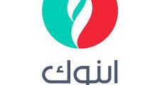 وظائف عمل لدى شركة بترول الإمارات الوطنية (إينوك) في دبي الإمارات  