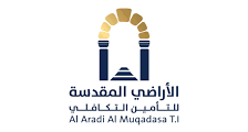 مطلوب موظف تعويضات مادية لدى الأراضي المقدسة للتأمين التكافلي في رام الله