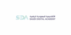 بدء التقديم في معسكرات همة لتدريب الكفاءات الرقمية للجنسين في الأكاديمية السعودية الرقمية