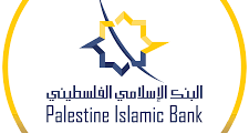 مطلوب موظف قسم تنمية انشطة الاعمال لدى البنك الإسلامي الفلسطيني في رام الله