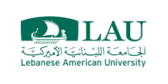 مطلوب مدرس مختبر في الهندسة الصناعية لدى الجامعة اللبنانية الأمريكية في بيروت