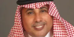 عشر دقائق قد تغير حياتنا.. الفوائد المعرفية لقوة الدقائق العشر العرفجية