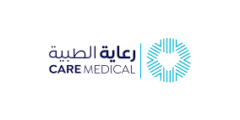 وظائف متنوعة لدى الشركة الوطنية للرعاية الطبية في الرياض ومكة المكرمة
