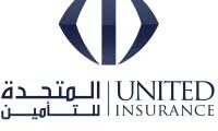 وظائف عمل لدى المتحدة للتأمين في الاردن