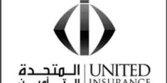 وظائف عمل لدى المتحدة للتامين في عمان
